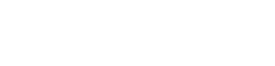 杭州盛亚会展有限公司